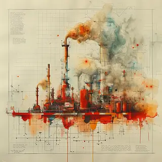 春节旅游攻略 合肥