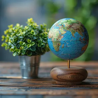 南青海旅游攻略