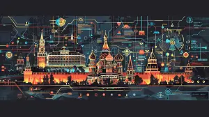 旅游不拥挤攻略