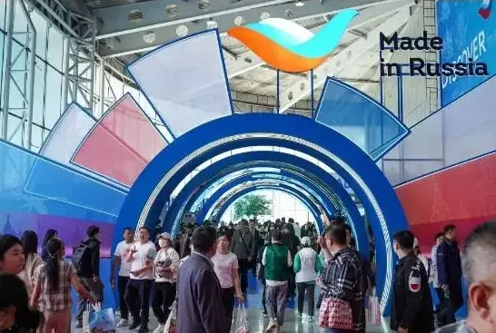 岛屿旅游厦门攻略