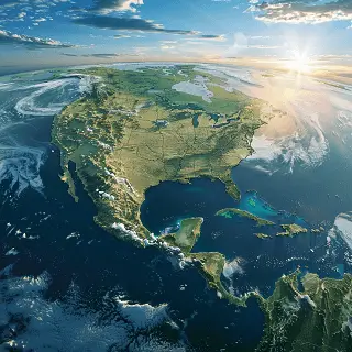 冬季旅游临海攻略