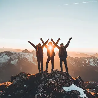 秦皇岛友朋旅游攻略