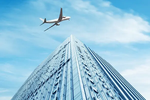 唐家湾旅游拍照攻略